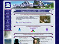 expert immobilier savoyard diagnostic savoie haute-savoie
