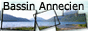 Bassin Ann&eacute;cien