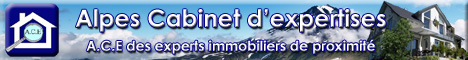 Banni&egrave;re A.C.E