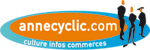 Annecyclic