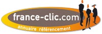 France clic
