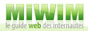 Miwim