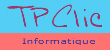 TPclic