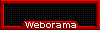 Weborama